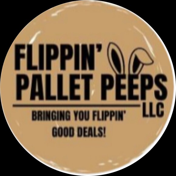 flipn_plt_peeps